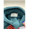 Image 4 : Helly Hansen JR Daybreaker 2.0 Jacket  Size 8