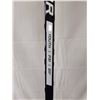 Image 3 : Bauer GSX Prodigy Youth  Goal Stick  Left