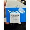 Image 2 : Bauer HP Vapor X Womens Black Hockey Pant Size Large