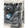 Image 2 : Bauer S21 Supreme Ultrasonic Ice Hockey Pant - JR Size Large
