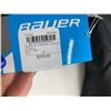 Image 7 : Bauer S21 Supreme Ultrasonic Ice Hockey Pant - JR Size Large