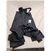 Image 1 : Columbia Men's Iceventure Omni-Heat™ Thermal Reflective + Omni-TECH™ Waterproof-Br