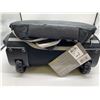 Image 2 : Easton Octane Wheeled Equipment Bag Black