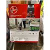 Image 2 : Hoover Power Scrub Delux Carpet Cleaner