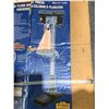 Image 3 : King Canada 13" FLOOR MODEL DRILL PRESS WITH DUAL LASER GUIDE SYSTEM