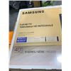 Image 2 : Samsung 40" Full HD TV