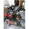 Image 3 : Earthquake 99CC 4-Cycle Viper Engine Cultivator