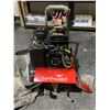 Image 4 : Earthquake 99CC 4-Cycle Viper Engine Cultivator