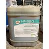 Image 1 : Turtle Wax-Pro HP-550 Foaming Bug Remover - 18.9L