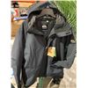 Image 3 : Quicksilver DryFlight Mens Jacket Size XL
