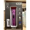 Image 1 : Wahl Professional 5 in 1 Arco SE Cordless Grooming Kit