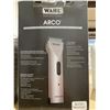 Image 2 : Wahl Professional 5 in 1 Arco SE Cordless Grooming Kit