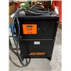 Image 1 : Eagletronic EP6000 Forklift Charger ETP36-600/3/120 36V-120A