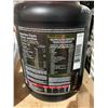 Image 2 : AllMax ISO Flex Pure Whey Protein isolate Chocolate 2.27kg