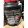 Image 3 : AllMax ISO Flex Pure Whey Protein isolate Chocolate 2.27kg