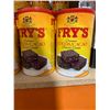 Image 2 : Fry's Premium Cocoa Powder 454g x 6