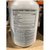 Image 2 : Diesel New Zealand Whey Isolate Banana 908g