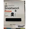 Image 1 : SmartWool Classic Thermal Merino Womans Base Layer Crew Black Size Medium