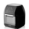 Image 1 : Chefman Multifunctional Air Fryer+10qt