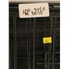 Image 3 : 42" x 27 1/2"  Collapsible Dog Crate