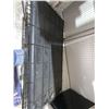 Image 4 : 42" x 27 1/2"  Collapsible Dog Crate
