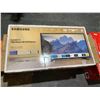 Image 1 : Samsung Full HD TV 40" 5 Series N5200