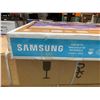 Image 3 : Samsung Full HD TV 40" 5 Series N5200