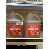 Image 1 : Allen's Apple Cider Vinegar 2x 5L