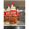 Image 2 : LePage Wood Glue - 6x400ml
