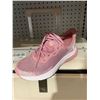 Image 3 : Under Armour Women's Hovr Turbulence 2 Sneakers - Size 6.5