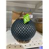 Image 1 : Light Up Garden Secorative Orb