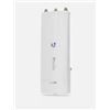 Image 1 : Ubiquiti UISP LTU Rocket 5 GHz PtMP LTU® BaseStation Radio