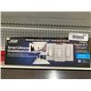 Image 1 : FEIT 4 WAY SMART DIMMER PACK