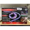 Image 1 : ULTRAPRO 15'  ELITE ROPE LIGHT 2 PACK