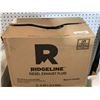 Image 2 : Ridgeline Diesel Exhaust Fluid - 2x 9.46L