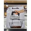 Image 1 : Breville Electric Hand Mixer