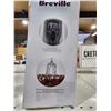 Image 2 : Breville Electric Hand Mixer