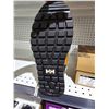 Image 3 : Helly-Hansen Men's Kelvin LX Winter Boots Size: 8.5