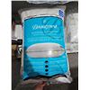 Image 1 : BEAUTYREST SHAPABLE COMFORT PILLOW 2- Queen Size
