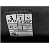 Image 4 : Fly Dirt Bike Racing Boots - Size 8