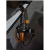 Image 2 : Worx WG500 12A Electric Leaf Blower