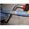 Image 2 : Normark Inc Swede-Bore Manual Ice Auger