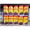 Image 1 : Fry's Premium Cocoa 10x 227g
