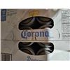 Image 2 : Corona Sunbrew 0% Beer 2x(12x355ml)