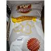 Image 1 : Pop Weaver Pop Corn Kernels 35 Lbs