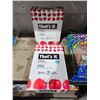 Image 1 : That's It Fruit Bars 2x (12x35g)