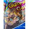 Image 2 : Huer Gummies 2x1 Kg