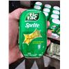 Image 2 : Tictac  Sprite Flavor 16x98G