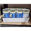 Image 1 : Great Value Alfredo Sauce 12x 473ml