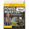 Image 1 : Samlex 250 Watt power Inverter